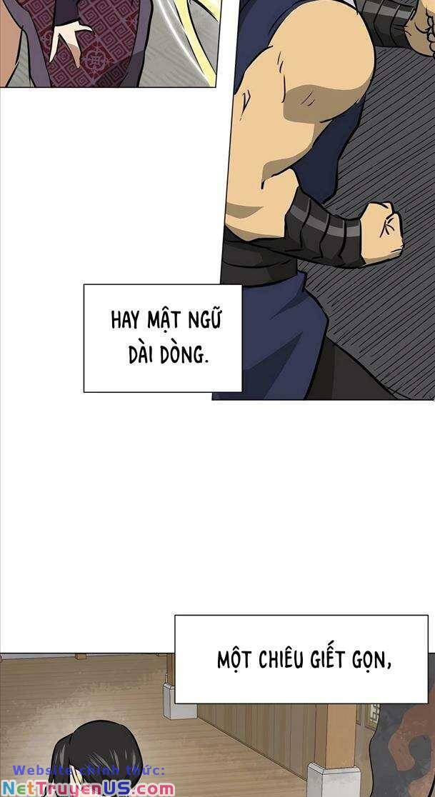 Thăng Cấp Vô Hạn Trong Murim Chapter 161 - Trang 2