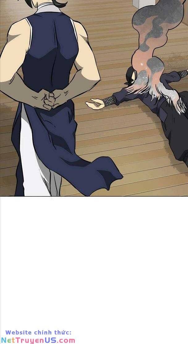 Thăng Cấp Vô Hạn Trong Murim Chapter 161 - Trang 2