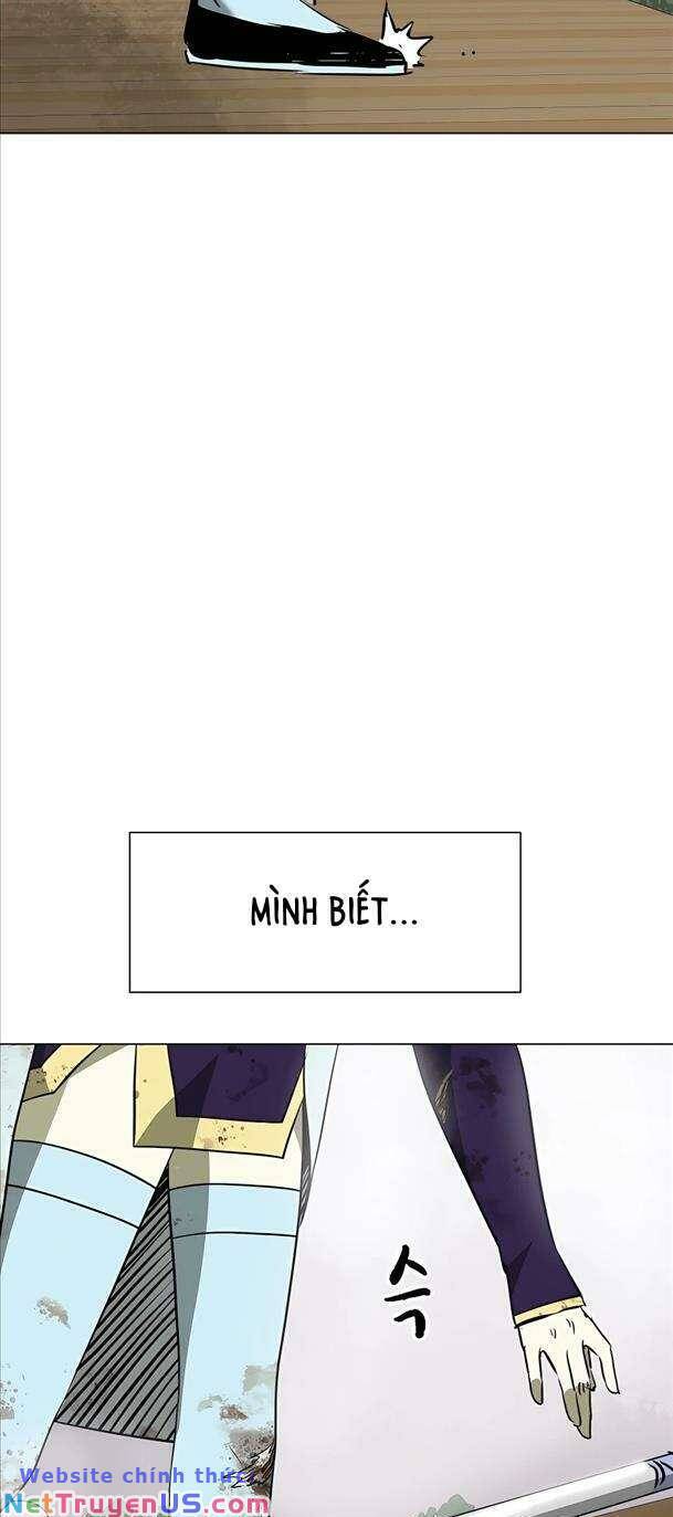 Thăng Cấp Vô Hạn Trong Murim Chapter 161 - Trang 2