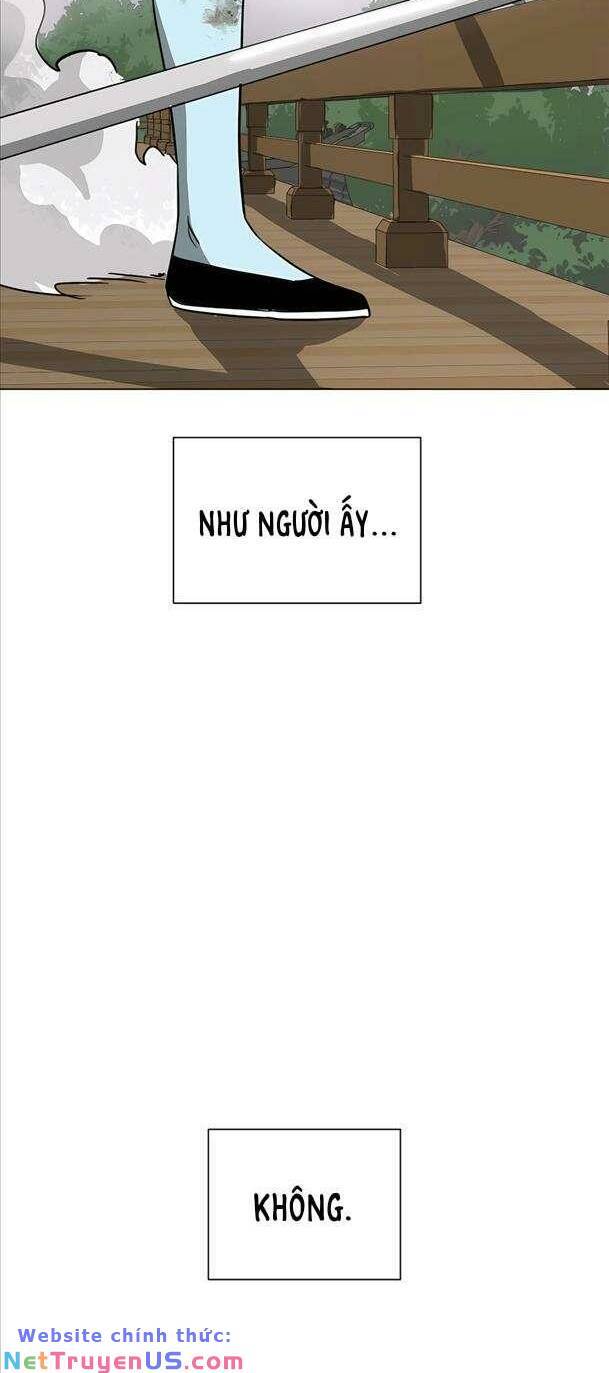 Thăng Cấp Vô Hạn Trong Murim Chapter 161 - Trang 2