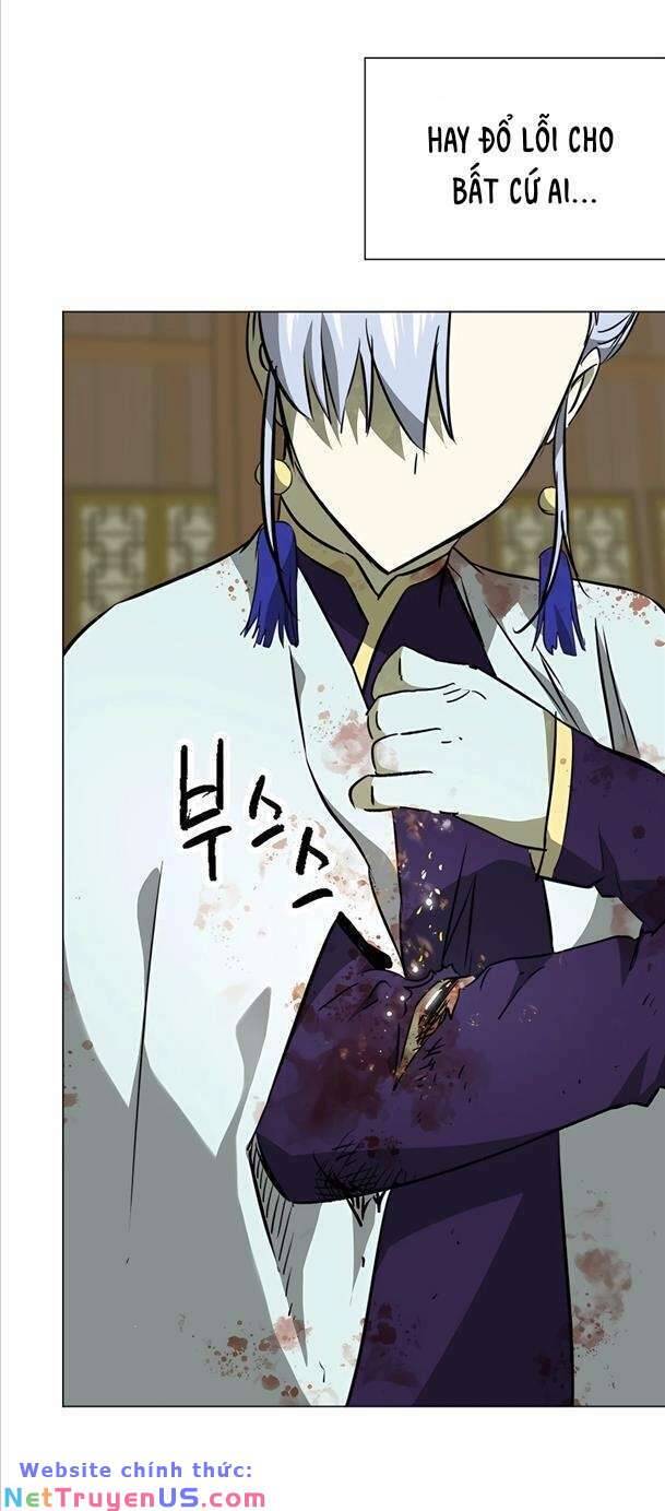 Thăng Cấp Vô Hạn Trong Murim Chapter 161 - Trang 2