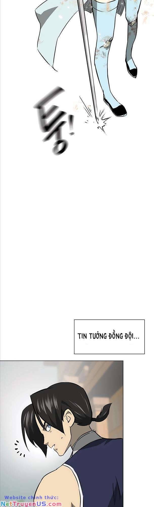 Thăng Cấp Vô Hạn Trong Murim Chapter 161 - Trang 2