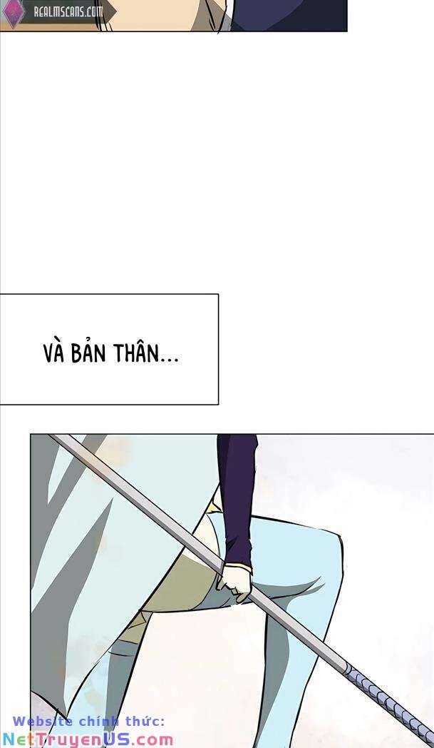 Thăng Cấp Vô Hạn Trong Murim Chapter 161 - Trang 2