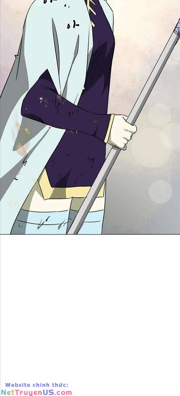 Thăng Cấp Vô Hạn Trong Murim Chapter 161 - Trang 2