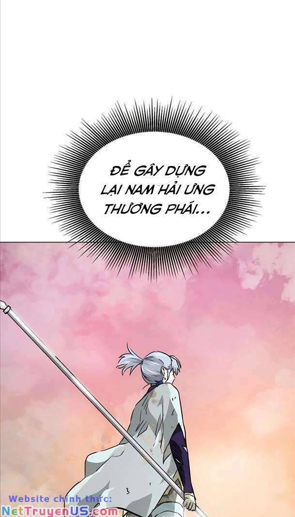 Thăng Cấp Vô Hạn Trong Murim Chapter 161 - Trang 2