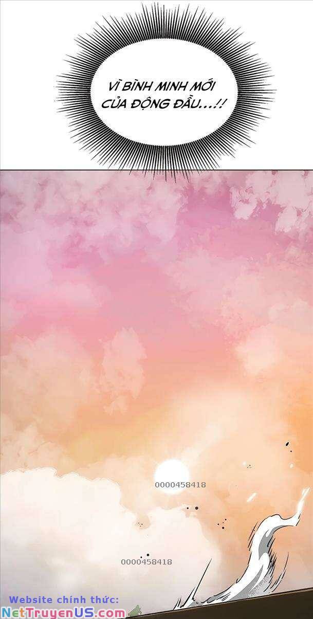 Thăng Cấp Vô Hạn Trong Murim Chapter 161 - Trang 2