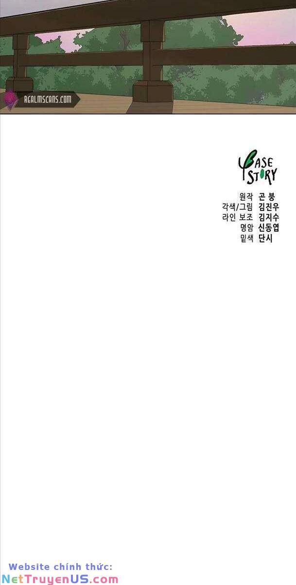 Thăng Cấp Vô Hạn Trong Murim Chapter 161 - Trang 2