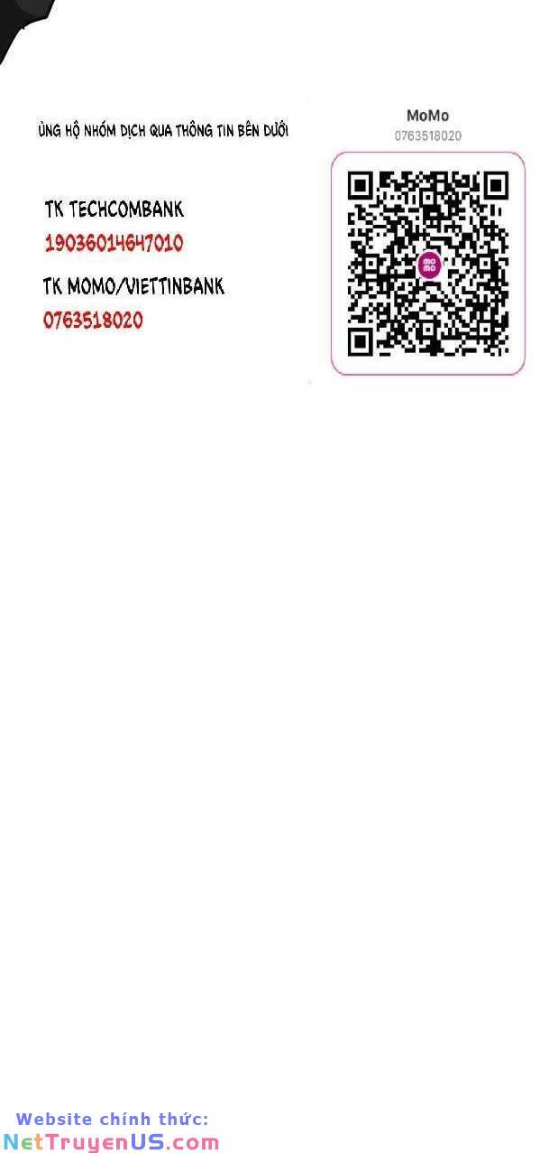 Thăng Cấp Vô Hạn Trong Murim Chapter 162 - Trang 2