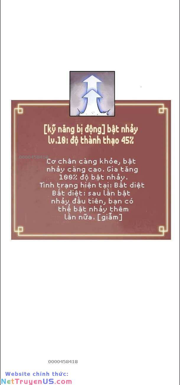 Thăng Cấp Vô Hạn Trong Murim Chapter 162 - Trang 2