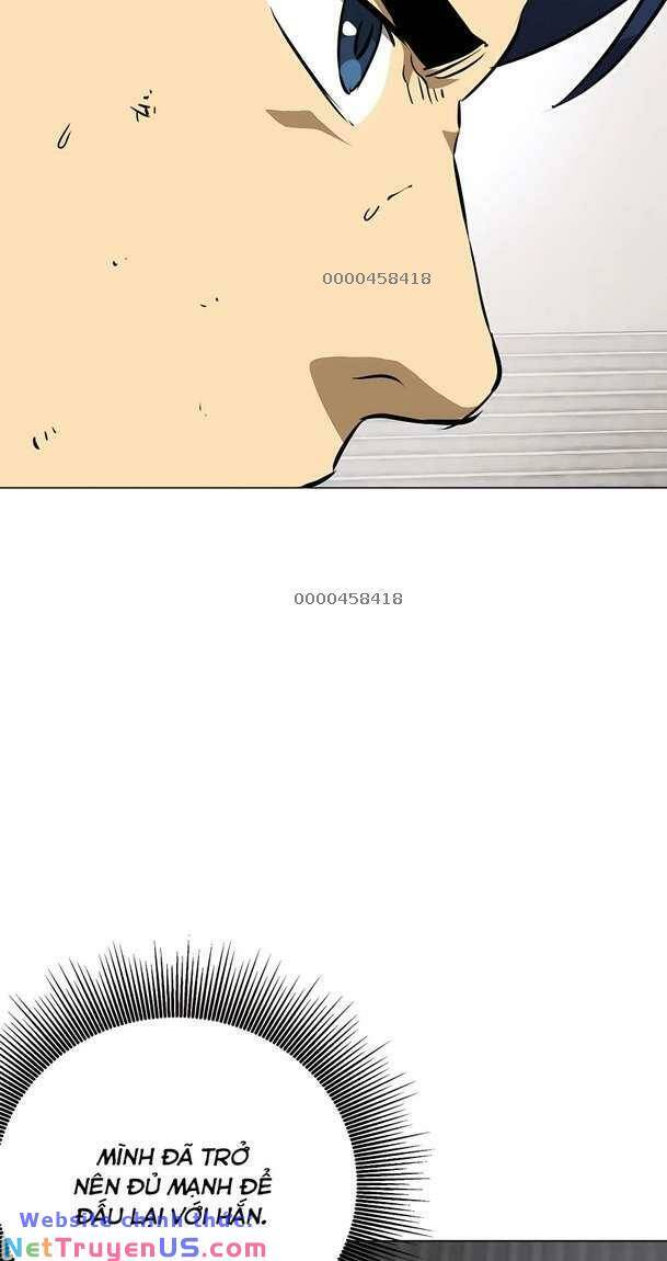 Thăng Cấp Vô Hạn Trong Murim Chapter 162 - Trang 2