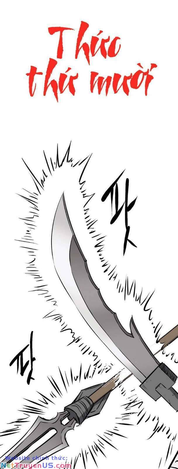 Thăng Cấp Vô Hạn Trong Murim Chapter 163 - Trang 2