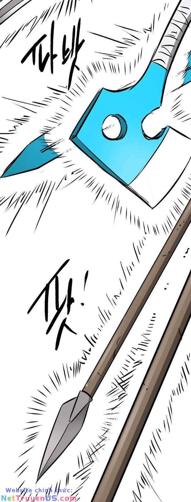 Thăng Cấp Vô Hạn Trong Murim Chapter 163 - Trang 2