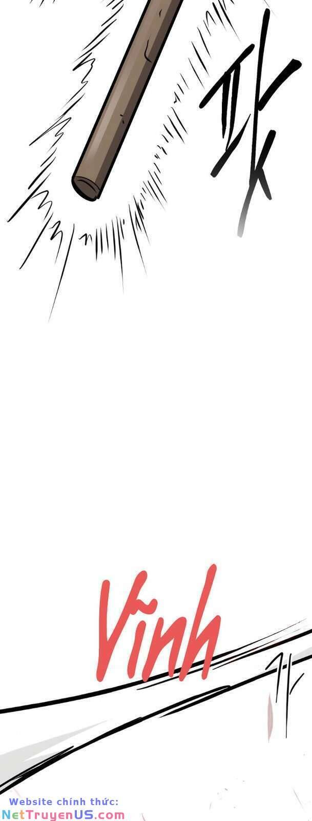 Thăng Cấp Vô Hạn Trong Murim Chapter 163 - Trang 2
