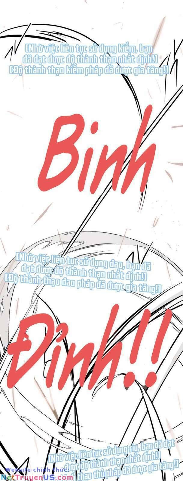 Thăng Cấp Vô Hạn Trong Murim Chapter 163 - Trang 2