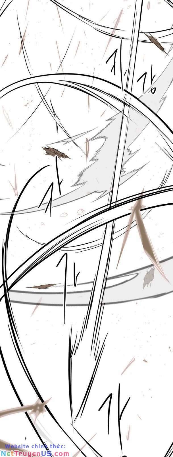 Thăng Cấp Vô Hạn Trong Murim Chapter 163 - Trang 2