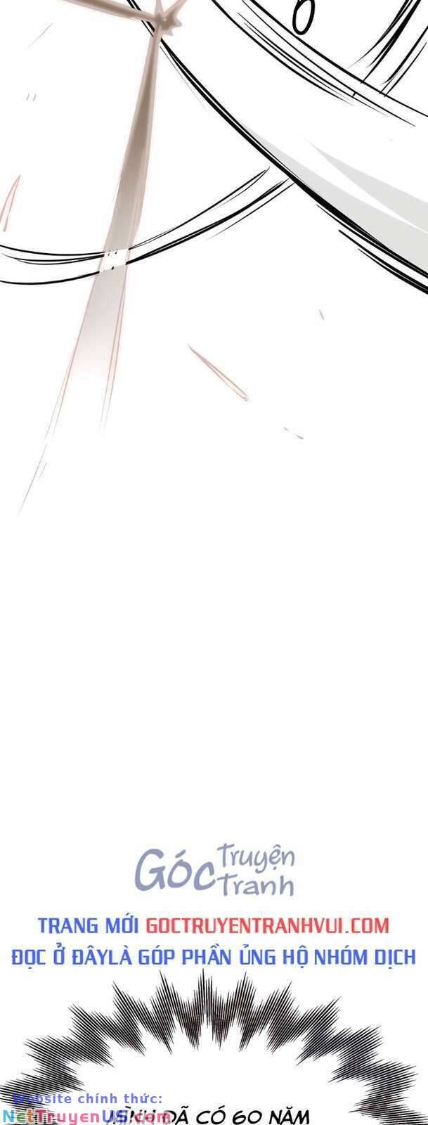 Thăng Cấp Vô Hạn Trong Murim Chapter 163 - Trang 2