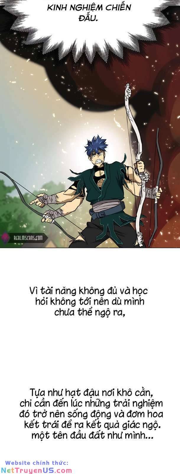 Thăng Cấp Vô Hạn Trong Murim Chapter 163 - Trang 2