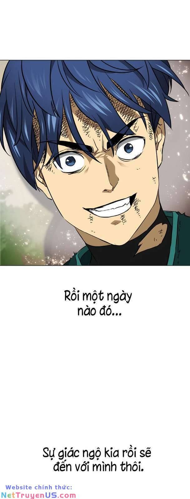 Thăng Cấp Vô Hạn Trong Murim Chapter 163 - Trang 2