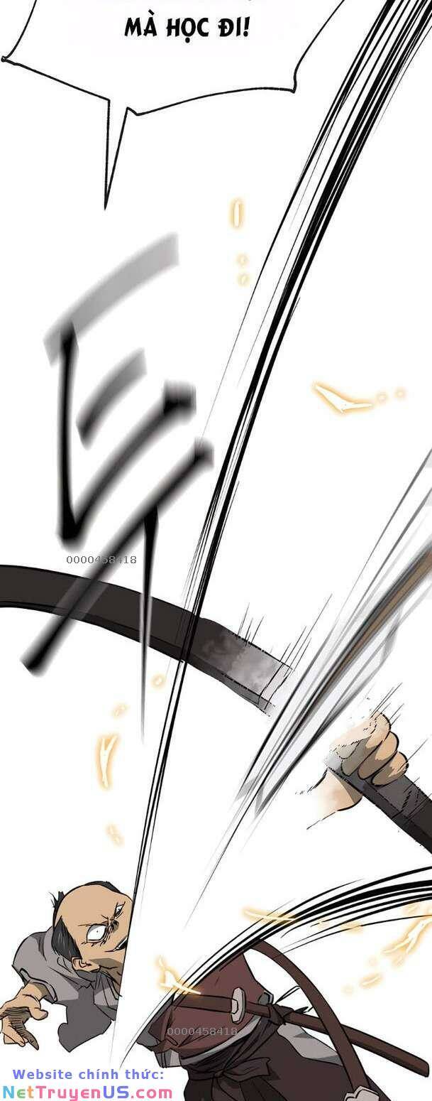 Thăng Cấp Vô Hạn Trong Murim Chapter 163 - Trang 2