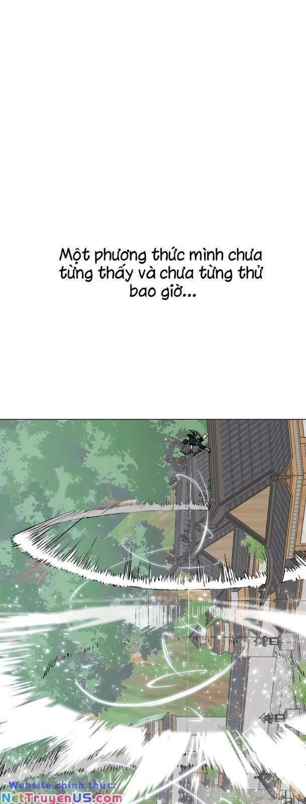Thăng Cấp Vô Hạn Trong Murim Chapter 163 - Trang 2