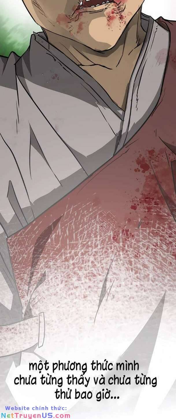 Thăng Cấp Vô Hạn Trong Murim Chapter 163 - Trang 2