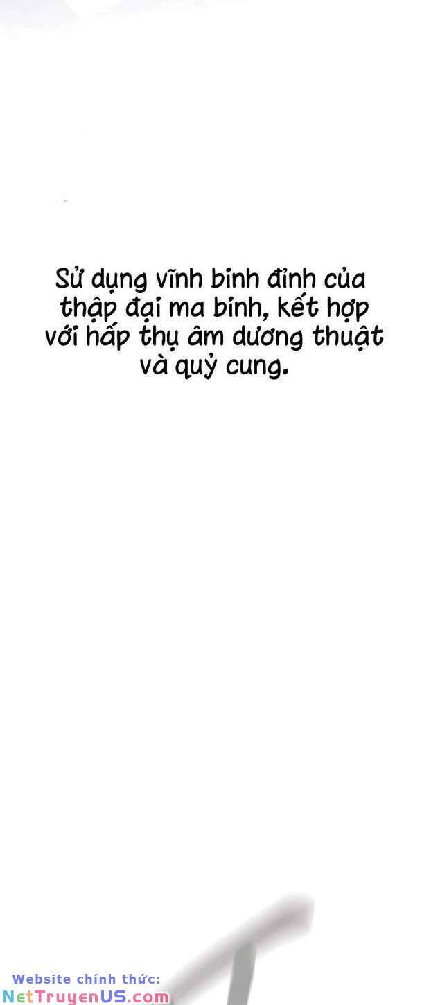 Thăng Cấp Vô Hạn Trong Murim Chapter 163 - Trang 2