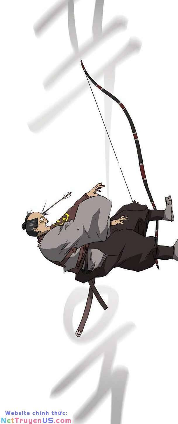 Thăng Cấp Vô Hạn Trong Murim Chapter 163 - Trang 2