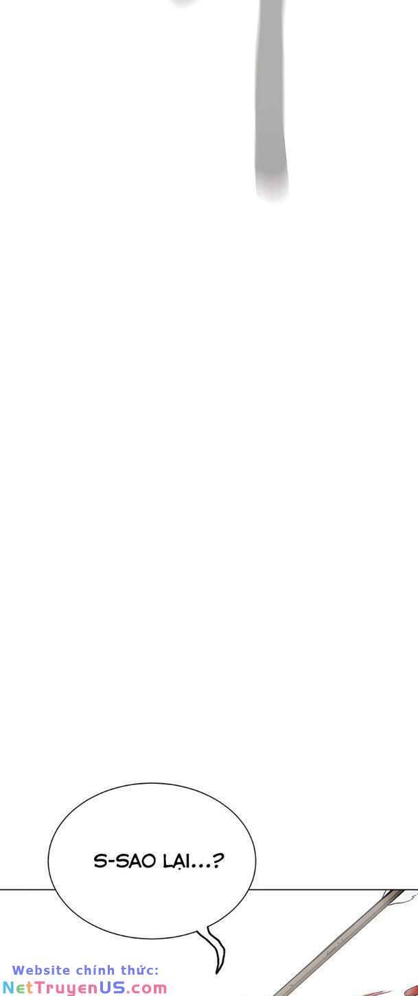 Thăng Cấp Vô Hạn Trong Murim Chapter 163 - Trang 2