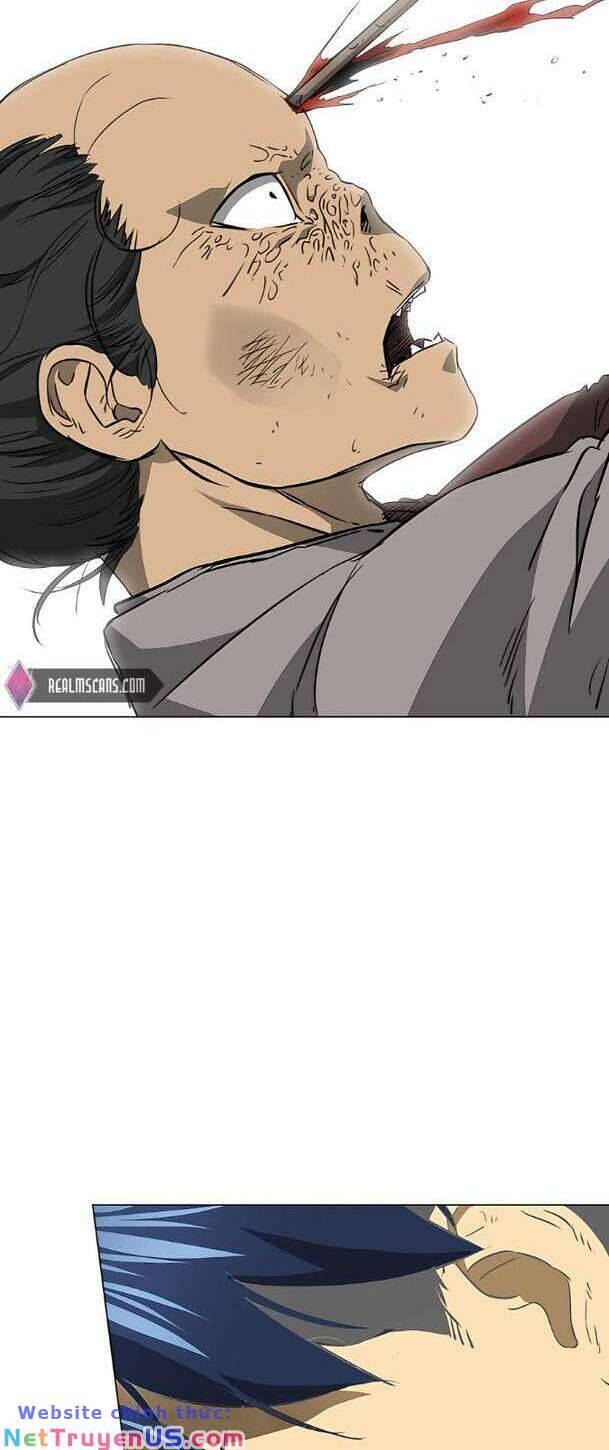 Thăng Cấp Vô Hạn Trong Murim Chapter 163 - Trang 2