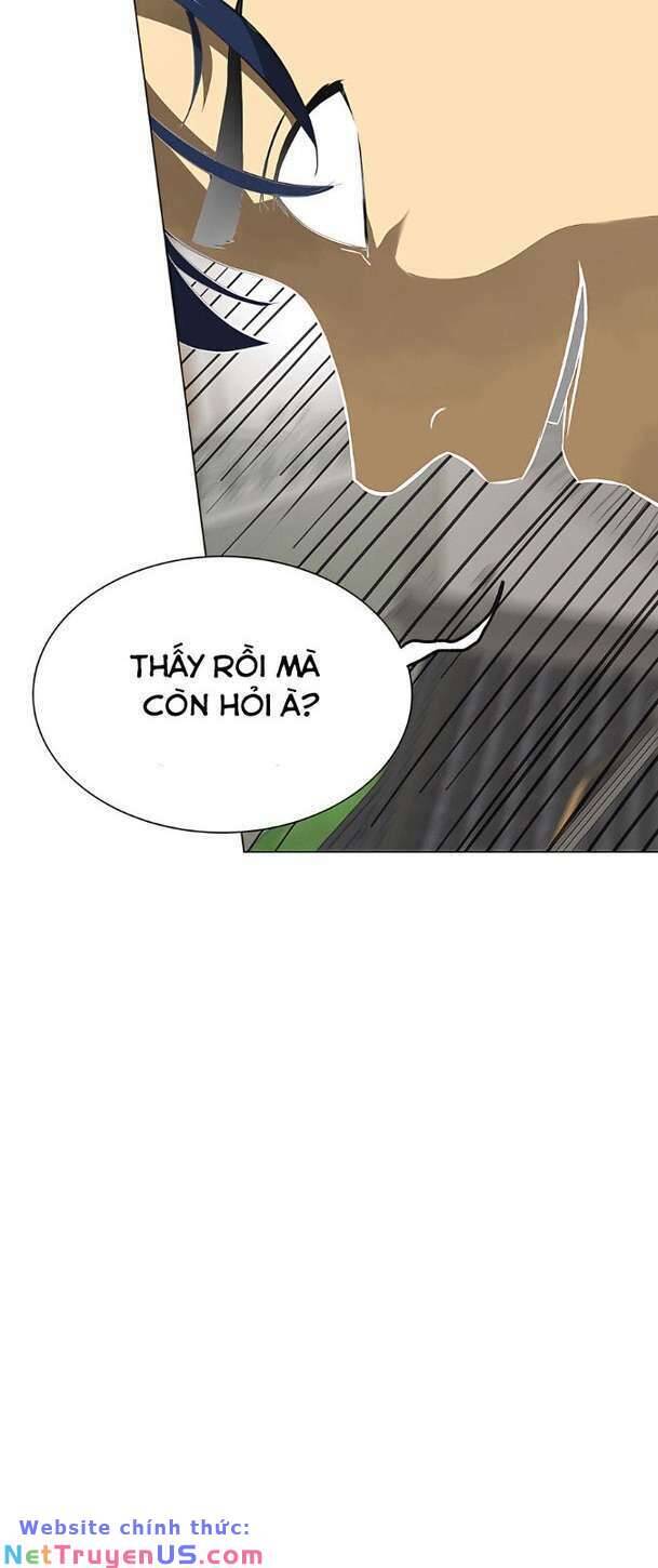 Thăng Cấp Vô Hạn Trong Murim Chapter 163 - Trang 2