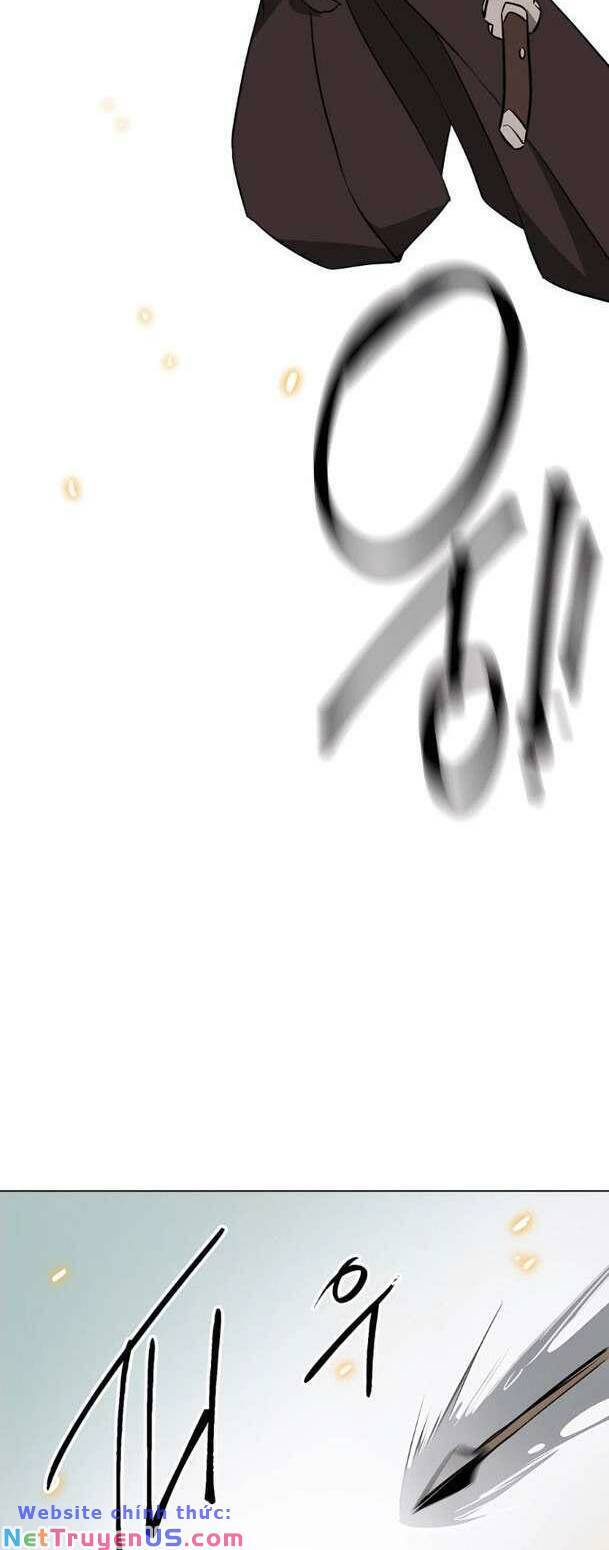 Thăng Cấp Vô Hạn Trong Murim Chapter 163 - Trang 2