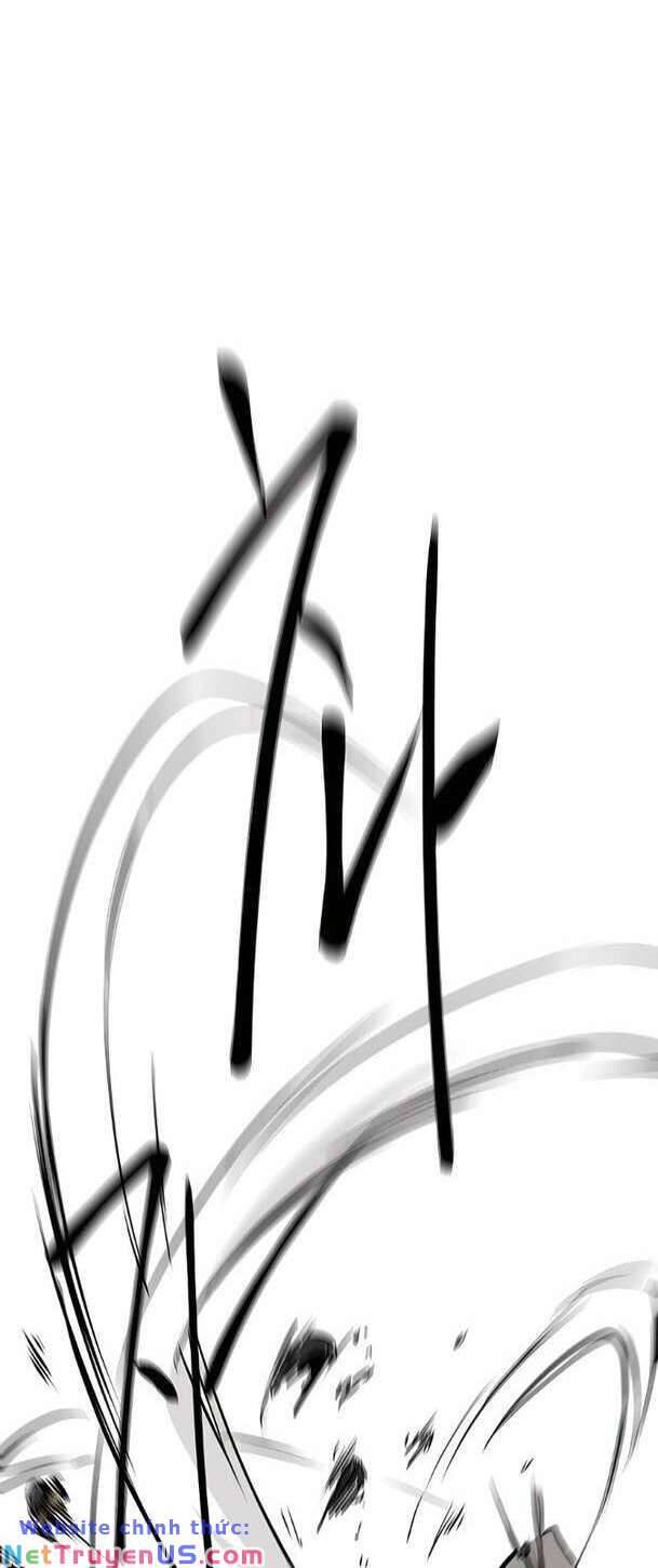 Thăng Cấp Vô Hạn Trong Murim Chapter 163 - Trang 2