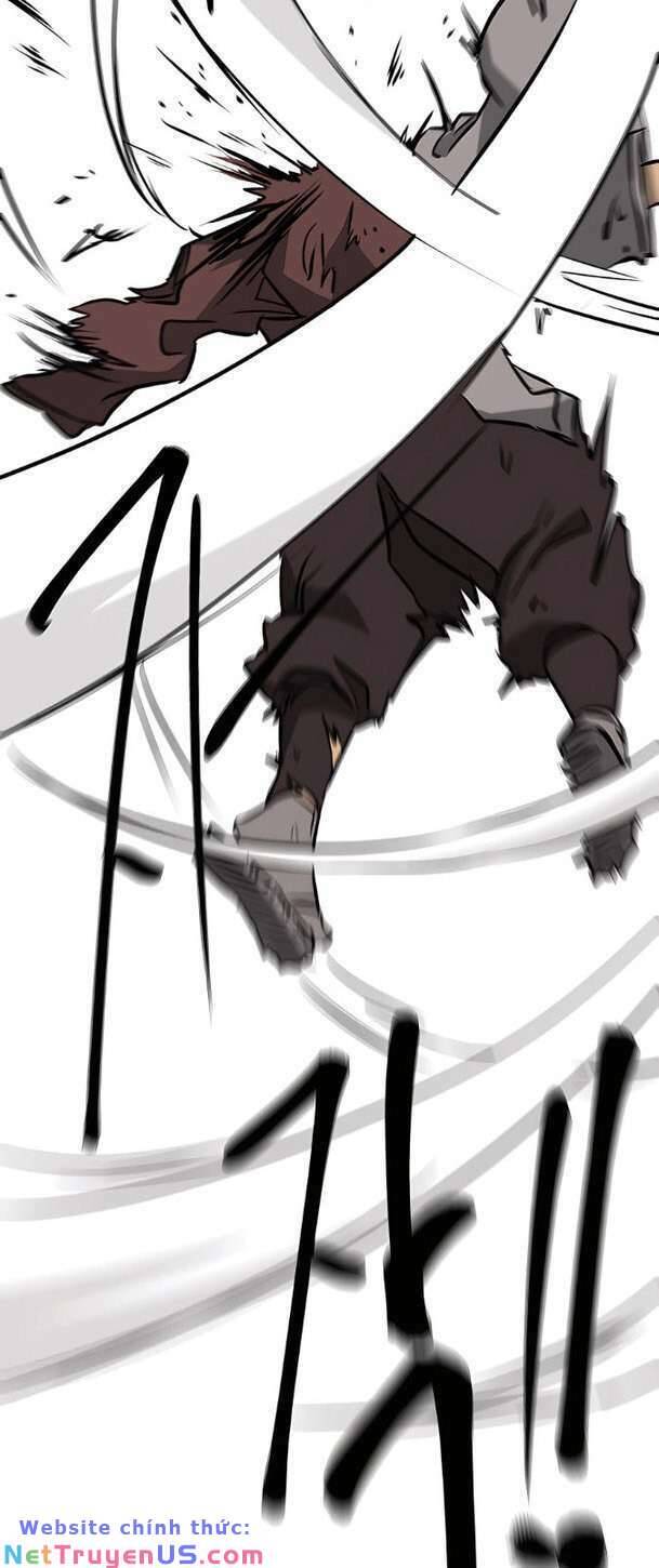 Thăng Cấp Vô Hạn Trong Murim Chapter 163 - Trang 2