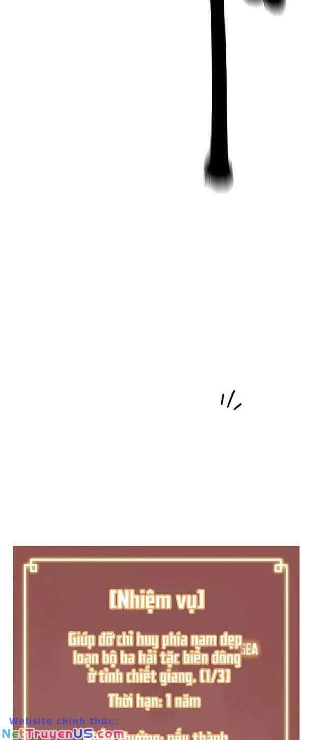 Thăng Cấp Vô Hạn Trong Murim Chapter 163 - Trang 2