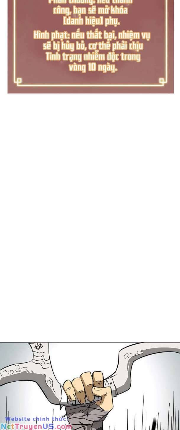 Thăng Cấp Vô Hạn Trong Murim Chapter 163 - Trang 2