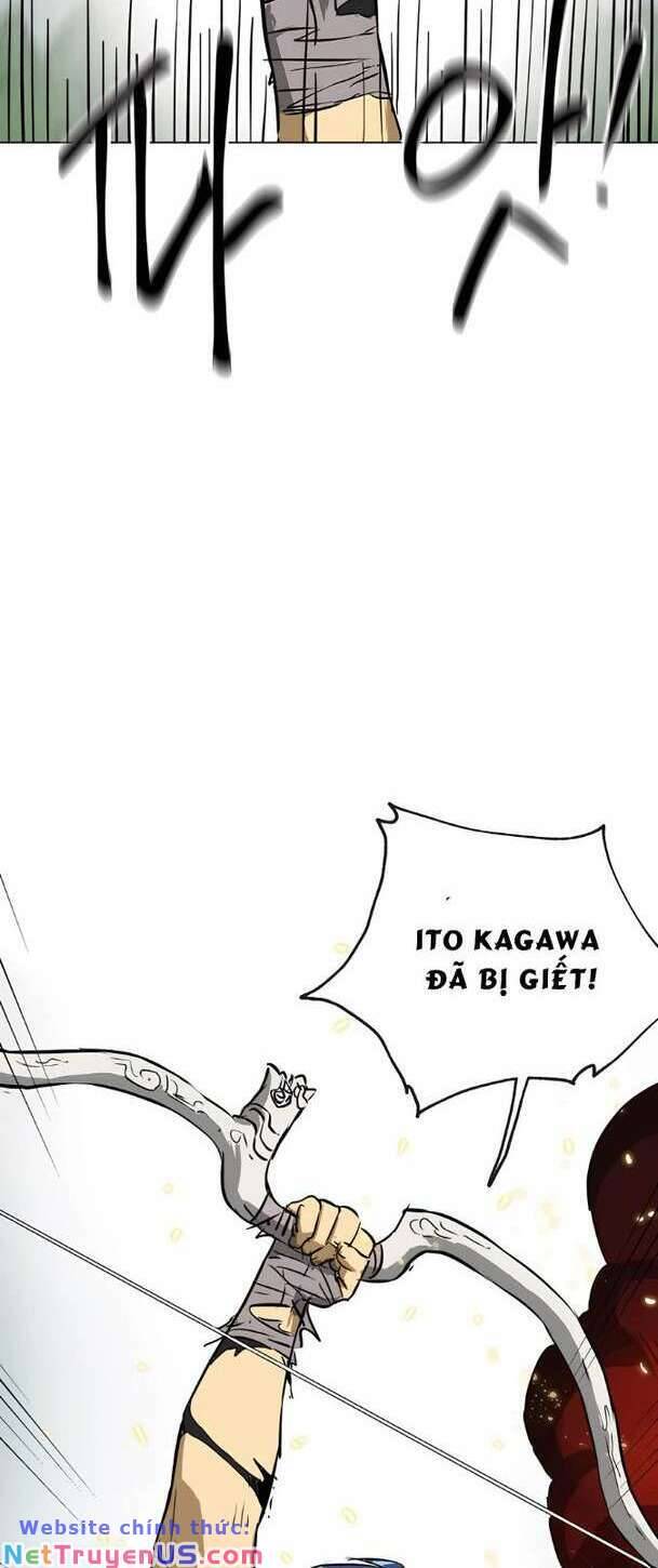 Thăng Cấp Vô Hạn Trong Murim Chapter 163 - Trang 2