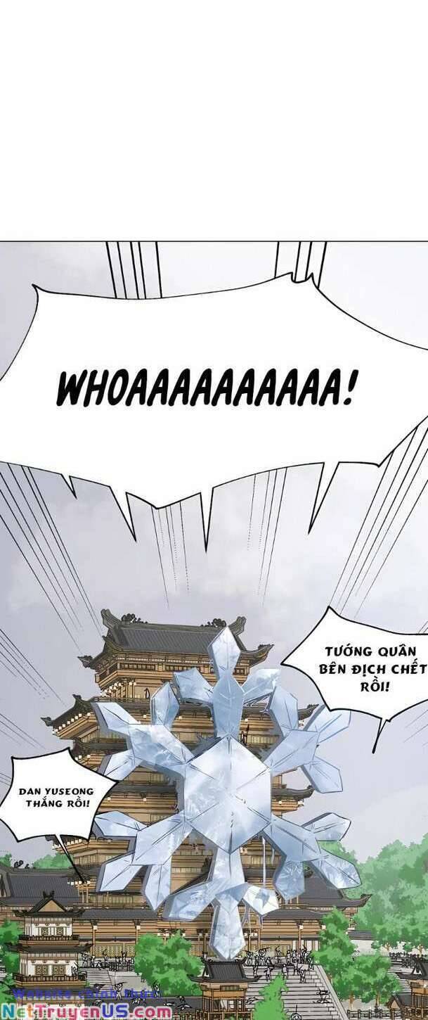 Thăng Cấp Vô Hạn Trong Murim Chapter 163 - Trang 2