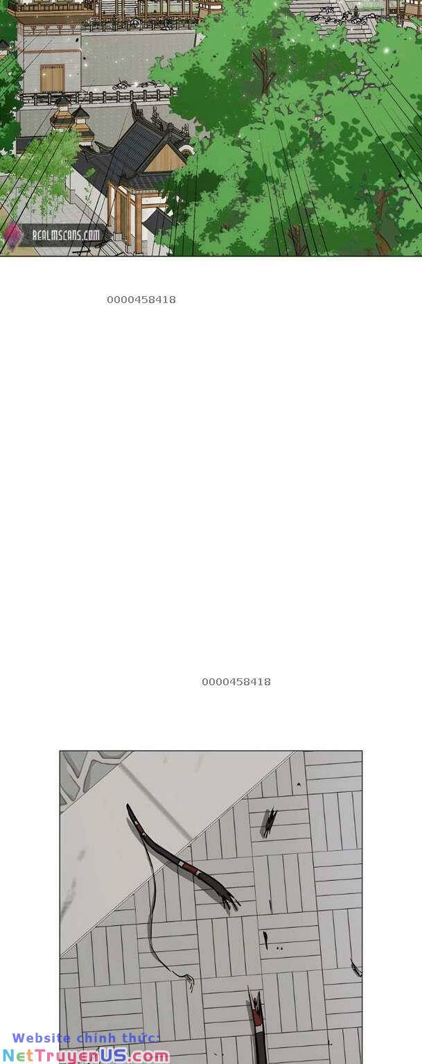 Thăng Cấp Vô Hạn Trong Murim Chapter 163 - Trang 2