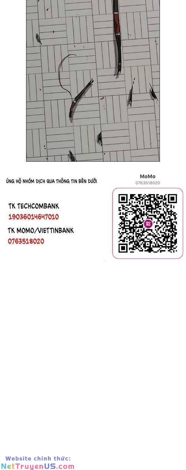 Thăng Cấp Vô Hạn Trong Murim Chapter 163 - Trang 2