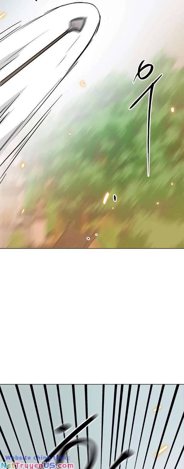 Thăng Cấp Vô Hạn Trong Murim Chapter 163 - Trang 2