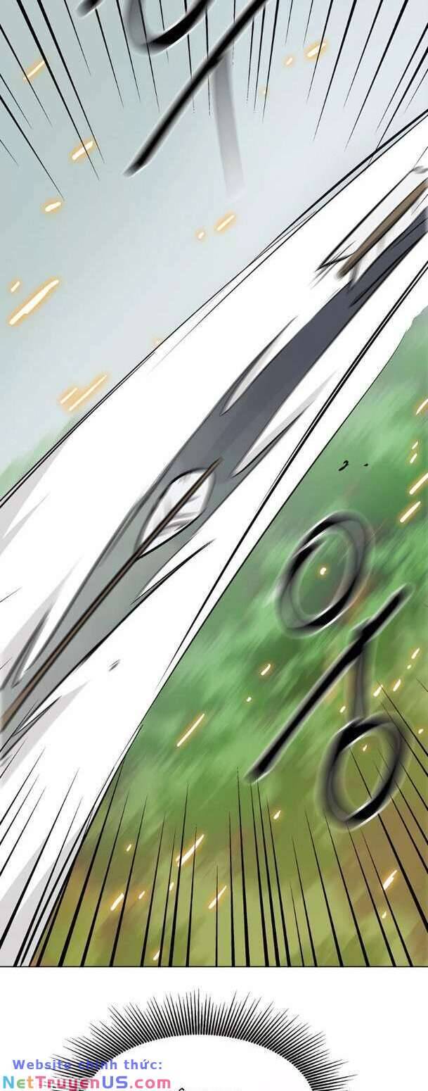 Thăng Cấp Vô Hạn Trong Murim Chapter 163 - Trang 2