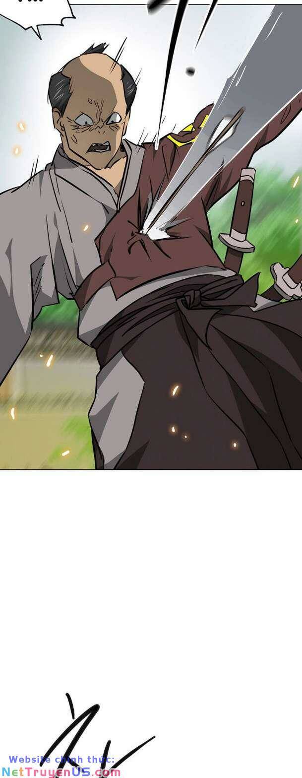 Thăng Cấp Vô Hạn Trong Murim Chapter 163 - Trang 2