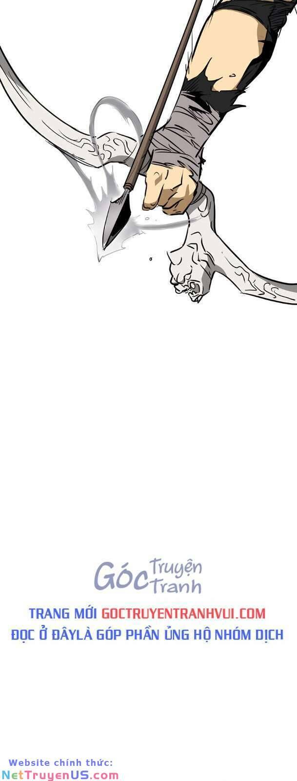 Thăng Cấp Vô Hạn Trong Murim Chapter 163 - Trang 2