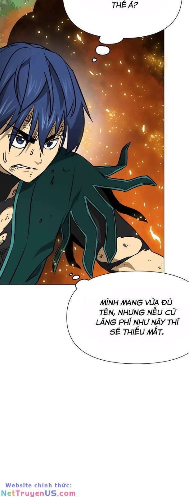 Thăng Cấp Vô Hạn Trong Murim Chapter 163 - Trang 2