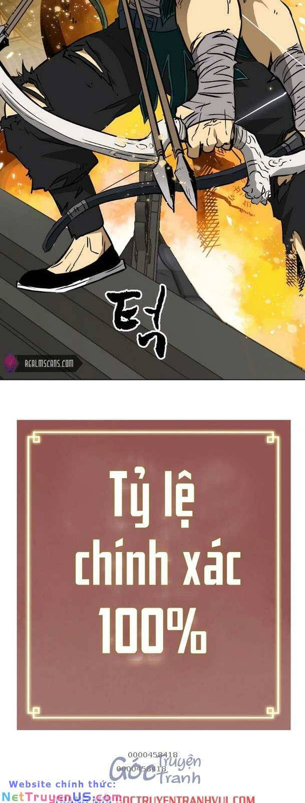 Thăng Cấp Vô Hạn Trong Murim Chapter 163 - Trang 2