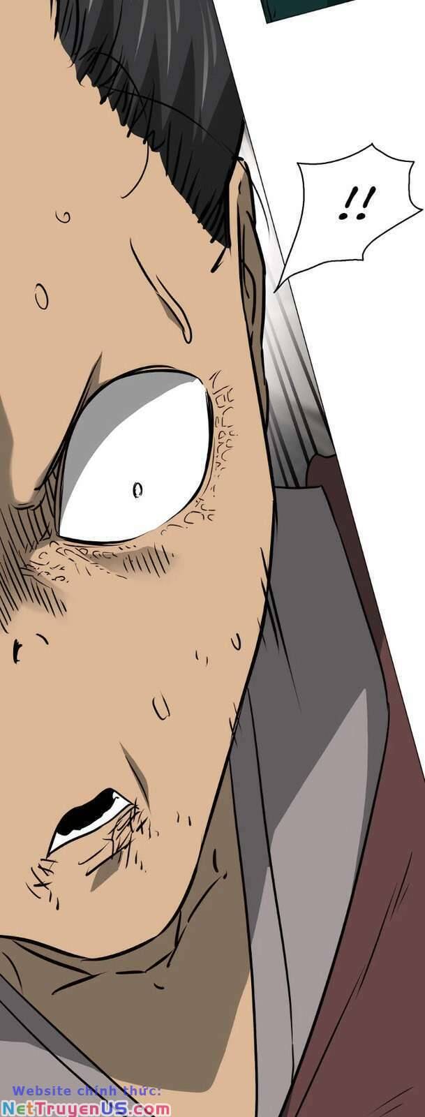 Thăng Cấp Vô Hạn Trong Murim Chapter 163 - Trang 2