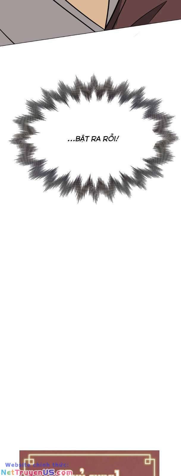 Thăng Cấp Vô Hạn Trong Murim Chapter 163 - Trang 2