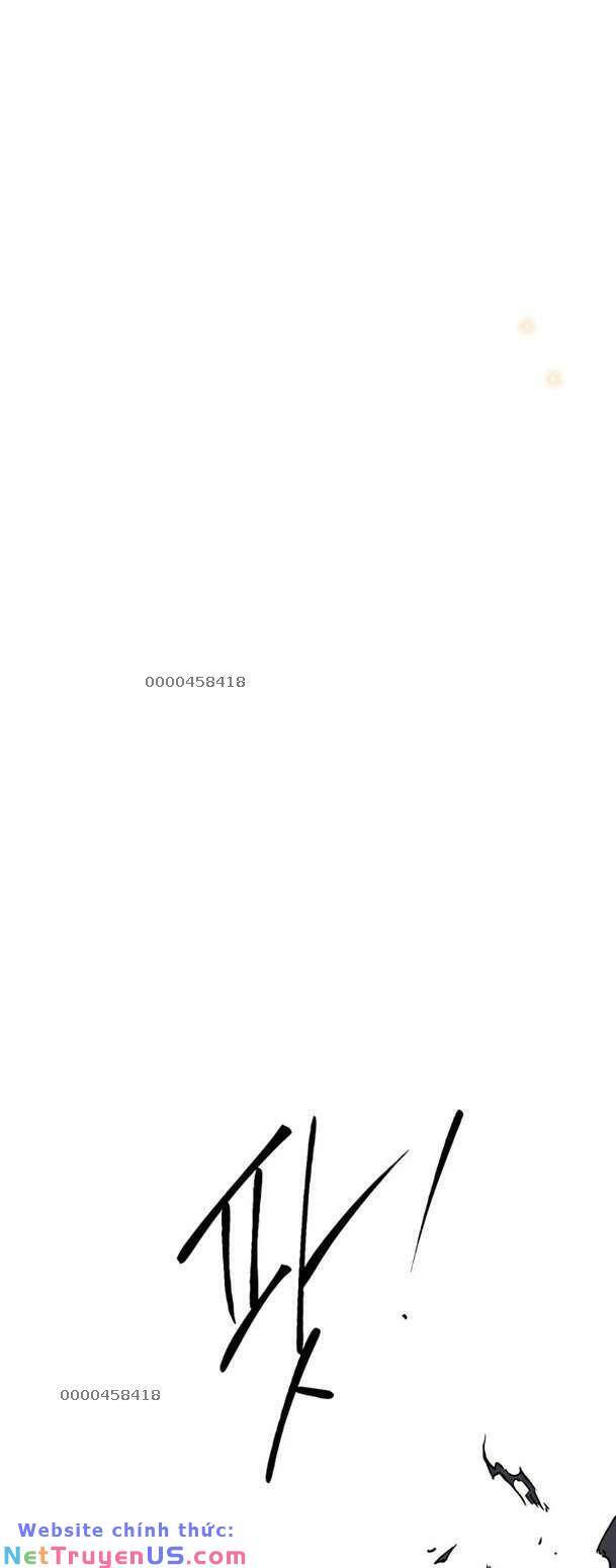 Thăng Cấp Vô Hạn Trong Murim Chapter 163 - Trang 2