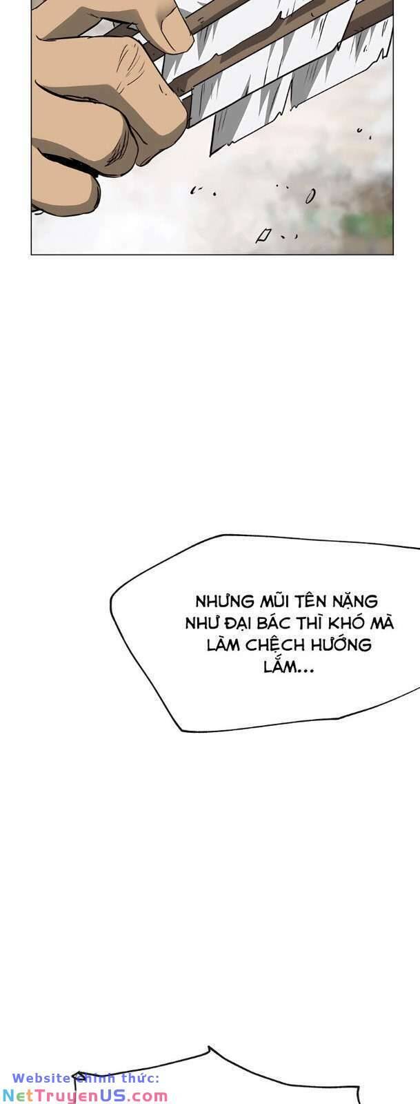 Thăng Cấp Vô Hạn Trong Murim Chapter 163 - Trang 2