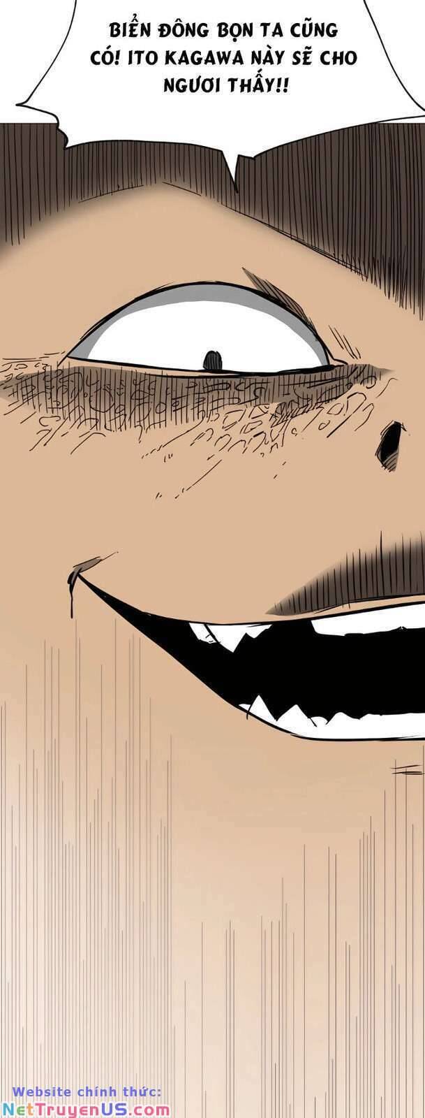 Thăng Cấp Vô Hạn Trong Murim Chapter 163 - Trang 2